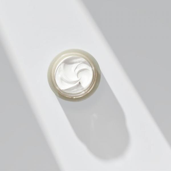 BABOR Skinovage Moisturizing Cream Neu - Feuchtigkeitscreme